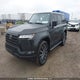 JTJVBCDX1S5038932 2025 Lexus Gx 550 auction photo thumbnail 2