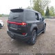 JTJVBCDX1S5038932 2025 Lexus Gx 550 auction photo thumbnail 4
