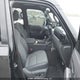 JTJVBCDX1S5038932 2025 Lexus Gx 550 auction photo thumbnail 5