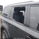 JTJVBCDX1S5038932 2025 Lexus Gx 550 auction photo thumbnail 6