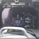 JTJVBCDX1S5038932 2025 Lexus Gx 550 auction photo thumbnail 7