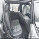 JTJVBCDX1S5038932 2025 Lexus Gx 550 auction photo thumbnail 8