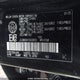 JTJVBCDX1S5038932 2025 Lexus Gx 550 auction photo thumbnail 9