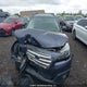 4S4BSFNC0G3283061 2016 Subaru Outback 3.6R Limited auction photo thumbnail 13