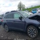 4S4BSFNC0G3283061 2016 Subaru Outback 3.6R Limited auction photo thumbnail 14