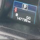 4S4BSFNC0G3283061 2016 Subaru Outback 3.6R Limited auction photo thumbnail 16