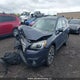 4S4BSFNC0G3283061 2016 Subaru Outback 3.6R Limited auction photo thumbnail 2