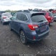 4S4BSFNC0G3283061 2016 Subaru Outback 3.6R Limited auction photo thumbnail 3