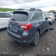 4S4BSFNC0G3283061 2016 Subaru Outback 3.6R Limited auction photo thumbnail 4