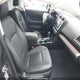 4S4BSFNC0G3283061 2016 Subaru Outback 3.6R Limited auction photo thumbnail 5
