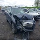 4S4BSFNC0G3283061 2016 Subaru Outback 3.6R Limited auction photo thumbnail 6