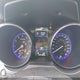 4S4BSFNC0G3283061 2016 Subaru Outback 3.6R Limited auction photo thumbnail 7