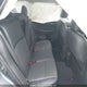 4S4BSFNC0G3283061 2016 Subaru Outback 3.6R Limited auction photo thumbnail 8