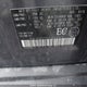 4S4BSFNC0G3283061 2016 Subaru Outback 3.6R Limited auction photo thumbnail 9