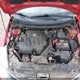 3N1BC1CP3BL484592 2011 Nissan Versa S/Sl auction photo thumbnail 10