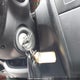 3N1BC1CP3BL484592 2011 Nissan Versa S/Sl auction photo thumbnail 11