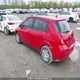 3N1BC1CP3BL484592 2011 Nissan Versa S/Sl auction photo thumbnail 3