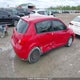 3N1BC1CP3BL484592 2011 Nissan Versa S/Sl auction photo thumbnail 4