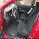 3N1BC1CP3BL484592 2011 Nissan Versa S/Sl auction photo thumbnail 5