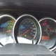 3N1BC1CP3BL484592 2011 Nissan Versa S/Sl auction photo thumbnail 7