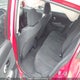3N1BC1CP3BL484592 2011 Nissan Versa S/Sl auction photo thumbnail 8