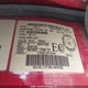 3N1BC1CP3BL484592 2011 Nissan Versa S/Sl auction photo thumbnail 9