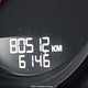 WP1AG2A58LLB56309 2020 Porsche Macan Gts auction photo thumbnail 16