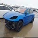 WP1AG2A58LLB56309 2020 Porsche Macan Gts auction photo thumbnail 2