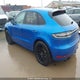 WP1AG2A58LLB56309 2020 Porsche Macan Gts auction photo thumbnail 3
