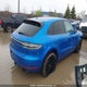 WP1AG2A58LLB56309 2020 Porsche Macan Gts auction photo thumbnail 4