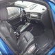 WP1AG2A58LLB56309 2020 Porsche Macan Gts auction photo thumbnail 5