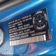 WP1AG2A58LLB56309 2020 Porsche Macan Gts auction photo thumbnail 9
