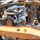 3C7WRNBL1LG231402 2020 Ram 5500 Chassis Tradesman/Slt auction photo thumbnail 10