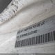 3C7WRNBL1LG231402 2020 Ram 5500 Chassis Tradesman/Slt auction photo thumbnail 17