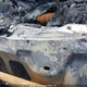 3C7WRNBL1LG231402 2020 Ram 5500 Chassis Tradesman/Slt auction photo thumbnail 18