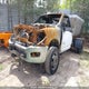 3C7WRNBL1LG231402 2020 Ram 5500 Chassis Tradesman/Slt auction photo thumbnail 2