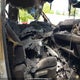 3C7WRNBL1LG231402 2020 Ram 5500 Chassis Tradesman/Slt auction photo thumbnail 5