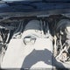 1GCVKREH2FZ189032 2015 Chevrolet Silverado K1500 Lt auction photo thumbnail 10