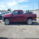 1GCVKREH2FZ189032 2015 Chevrolet Silverado K1500 Lt auction photo thumbnail 14