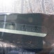 1GCVKREH2FZ189032 2015 Chevrolet Silverado K1500 Lt auction photo thumbnail 19