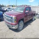 1GCVKREH2FZ189032 2015 Chevrolet Silverado K1500 Lt auction photo thumbnail 2