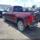 1GCVKREH2FZ189032 2015 Chevrolet Silverado K1500 Lt auction photo thumbnail 3