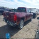 1GCVKREH2FZ189032 2015 Chevrolet Silverado K1500 Lt auction photo thumbnail 4