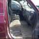 1GCVKREH2FZ189032 2015 Chevrolet Silverado K1500 Lt auction photo thumbnail 5