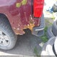 1GCVKREH2FZ189032 2015 Chevrolet Silverado K1500 Lt auction photo thumbnail 6