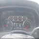 1GCVKREH2FZ189032 2015 Chevrolet Silverado K1500 Lt auction photo thumbnail 7