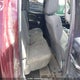 1GCVKREH2FZ189032 2015 Chevrolet Silverado K1500 Lt auction photo thumbnail 8