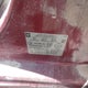 1GCVKREH2FZ189032 2015 Chevrolet Silverado K1500 Lt auction photo thumbnail 9