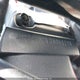 JH2PC40217M001294 2007 Honda Cbr600 Rr auction photo thumbnail 10