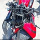 JH2PC40217M001294 2007 Honda Cbr600 Rr auction photo thumbnail 14